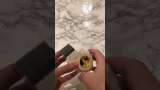 Details Lego 10,000 RPM Vacuum Engine Guide