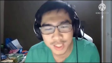 Vi deo hài cil lâm đồng