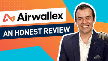 Airwallex: An Honest Review