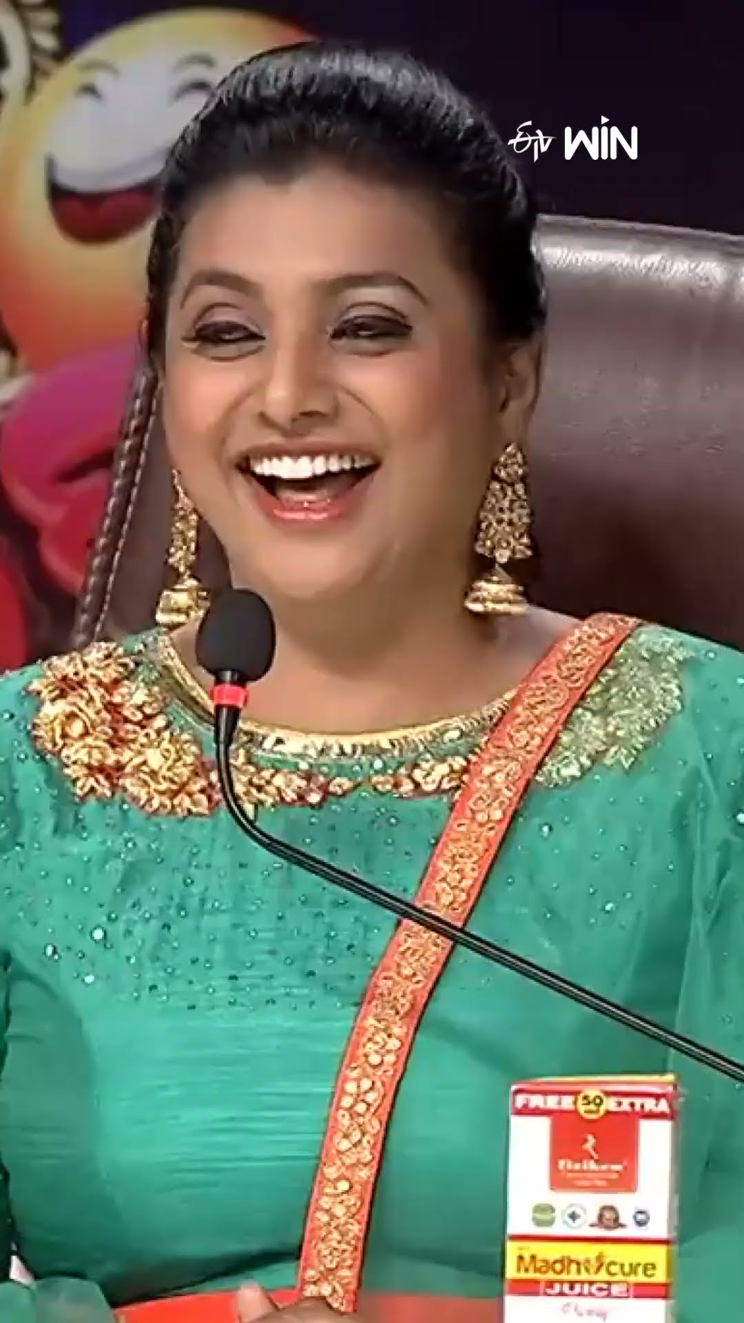 #shorts - వాయిస్ మారిన యాస మారలేదు..! #jabardasth #hyperaadi