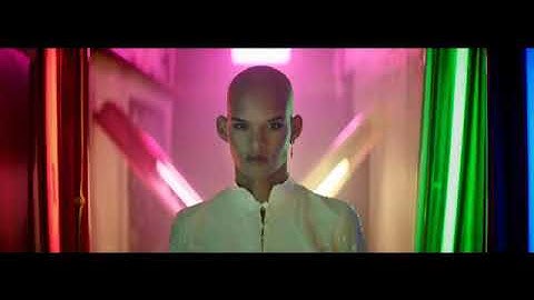 Xsé, your X is your say.