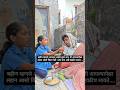 बहीण म्हणजे आपल्या आईचं दुसर रूप ती आपल्यापेक्षा लहान आसो किंवा मोठी माया मात्र आई एवढीच लावते .....
