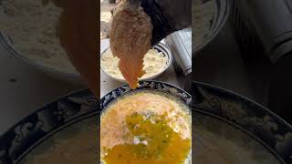 ‼️Torta de Milanesa de pollo ‼️#pollo #cocina #comidafacil #comidamexicana #milanesas #torta