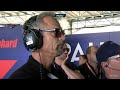 04 #Norisring - DTM 2022 | Extended Highlights