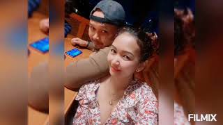 Annive Miss Purpell 2019