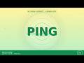 Ping | Digital Pop | D2D