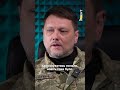Анатолій Мазур: “Перед судом була демонстрація тітушок Труханова”