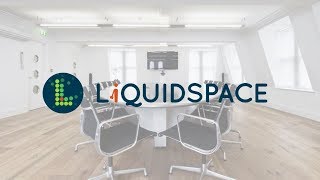 Online Tutorial Video: LiquidSpace Amenities