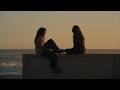 Let’s Be Real – Beach :15 | Seize the Awkward | Ad Council