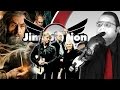 Copyright Deadlock (The Jimquisition)
