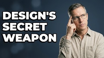 What Is The Purpose Of Visual Metaphors In Graphic Design?