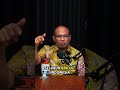 Awas politik militerisasi daerah , kok batalyon ngurusi begal ?