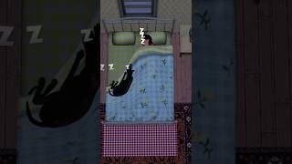 Day in the life of Circe Winslow 🖤 #sims3 #ts3 #sims3gameplay #thesims #simscommunity #thesims3