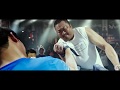 映画『ファイティン!』30秒予告編