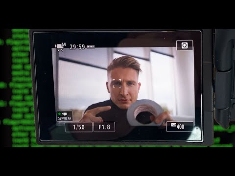 Cyber Battle of Tartu 2020 - video from CybExer