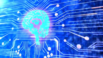 R&D100 Finalist: Neuromorphic Cyber Microscope