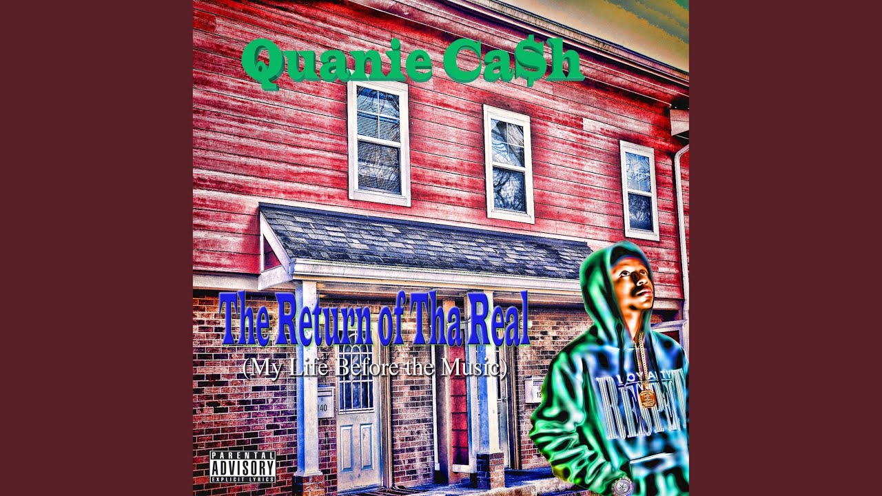 Watch Cashville Dedication (Remix) on YouTube Watch Cashville Dedication (Remix) on YouTube