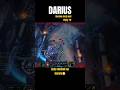 Takie akcje pod wieżą to ja lubię! Darius GÓRĄ! #gameplay #toplane #leaugeoflegends #gaming #darius