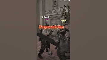 😭 Quitting CS2 — giving my skins to someone who cares