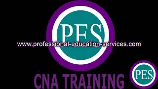 Perineal Care for a Female With Handwashing- Headmaster CNA Testing Skill