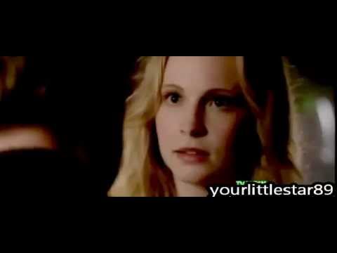 Temptation dating fake-in-Mayfield
