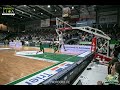 LivEye All Eyes On - EPG Baskets Koblenz