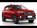 30 Trending Model of 2020 Ford Ecosport
