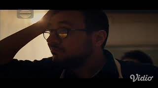 Iklan Nokia Android  Ayah Menunggu Anaknya Pulang Untuk Buka Bersama 2018