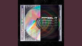 Feel It (Radio Edit)