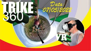 Trike 360 - 20220507