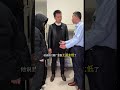 大众的眼睛是明亮的。正能量本地流量推广
