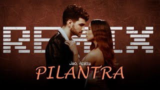 Download Lagu PILANTRA - Jão, Anitta [ Samuka Perfect Remix ] ELETRO-FUNK 2023 MP3