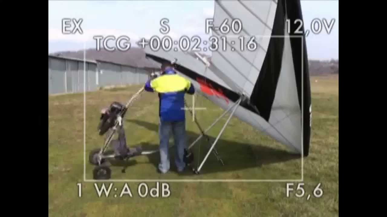 HS 14 - GRIF - STRYKER