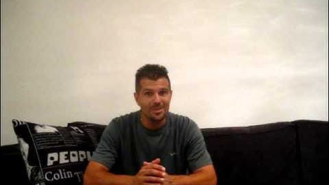 How To Backlink a Backlink Beast Review