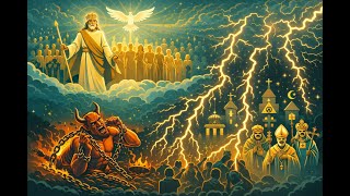 2152. TLCVN - CNĐNNC. Cầu nguyện chiến lược giải cứu lãnh đạo và các Hội Thánh nhà thổ - 07.01.2026