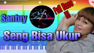 Dj Remix Terbaru Mitha Talahatu Full Bass| Asek Lakon Remix