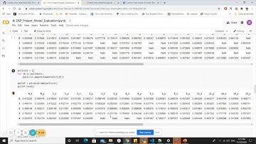 Cricket Shot Detection using TF Pose and Convolutional Neural Nets