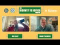 Highway to Hoover: Texas A&M Baseball 2026 Season Preview