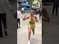 Malaika Arora Spotted in Bandra in a Stylish Gym Look! FilmiBeat