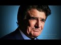بی همگان بسر شود بی تو بسر نمیشود اجرای زنده استاد شجریان بی همگان بسر شود بی تو بسر نمیشود اجرای زنده استاد شجریان