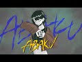 菅原圭 - ABAKU (Official Video)