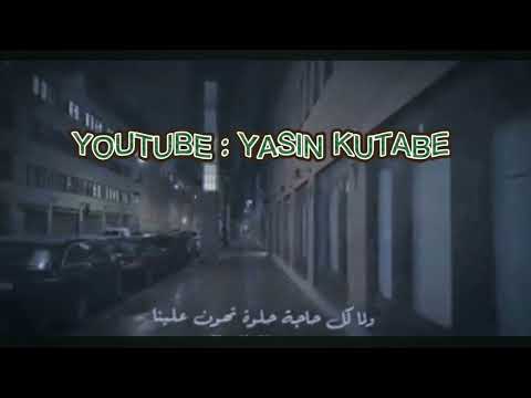 عمرو دياب في الدنيا مين يعرف نهاية اختياره حالات واتس اب