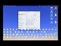 HOW TO ENABLE OR DISABLE AUTOMATICALLY HIDE AND SHOW THE DOCK IN MACOS MONTEREY 12.1