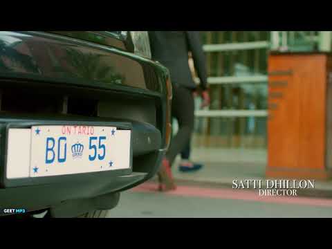 boss-:jass-manak(official-video)sattidhillon-ri-latest_panjabi_song_gk.digital_geet-mp3