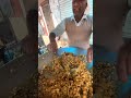 Ludhiana famous Pizza 🍕 Kulcha full recipe in just One minutes 💯❤️