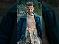 Stranger Things Cast (2016–2025) | Then and Now | Real Age &amp; Life Updates #strangerthings #ctan