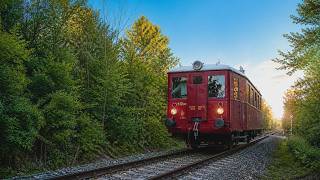 801 081 (M131.1081) Os 91588 Turnov 1.5.2026