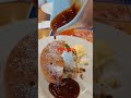 #my #yummy #dessert #ytshort #happylife #ytviral #viral