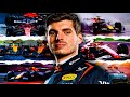 Max Verstappen Is Right Formula 1 Has A Problem Max Verstappen Is Right Formula 1 Has A Problem