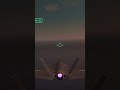 F-35 spanks lesasath navy for 60 seconds